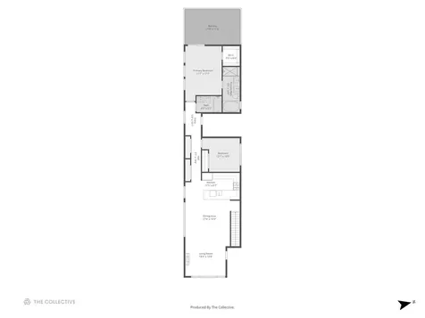 821 West Roscoe Street Chicago IL 60657