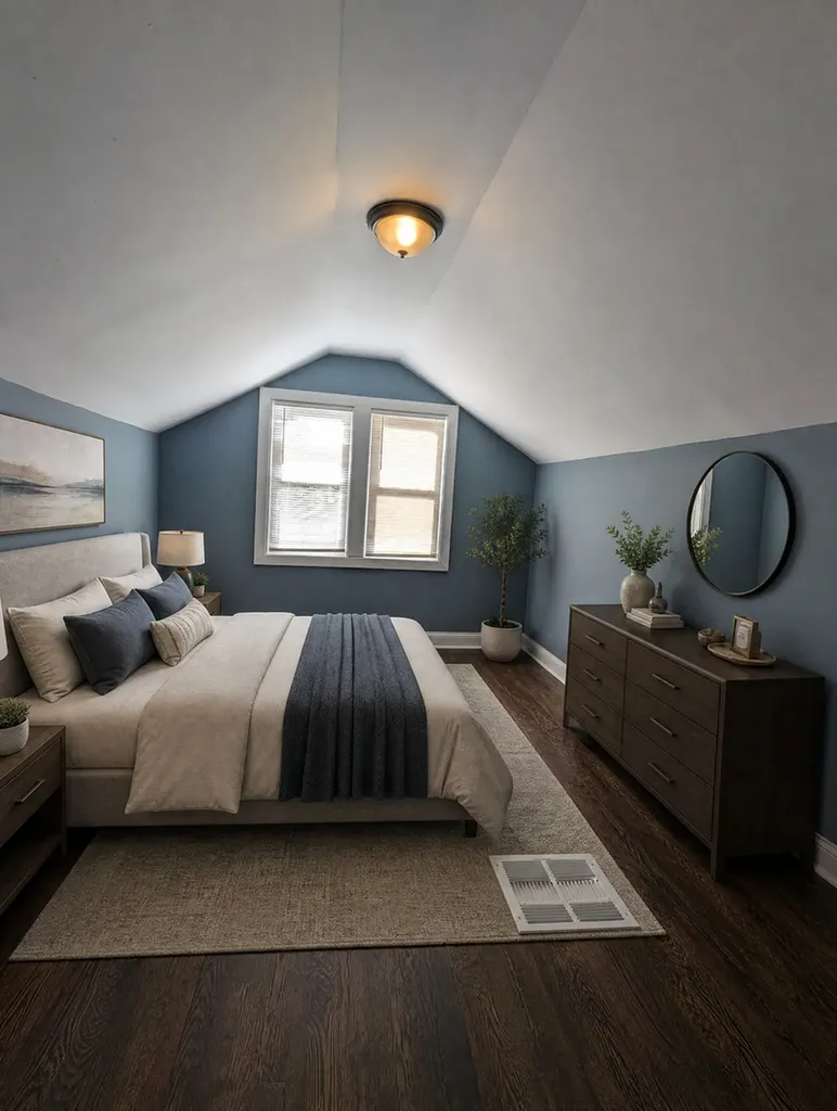 10423 South State Street Chicago IL 60628