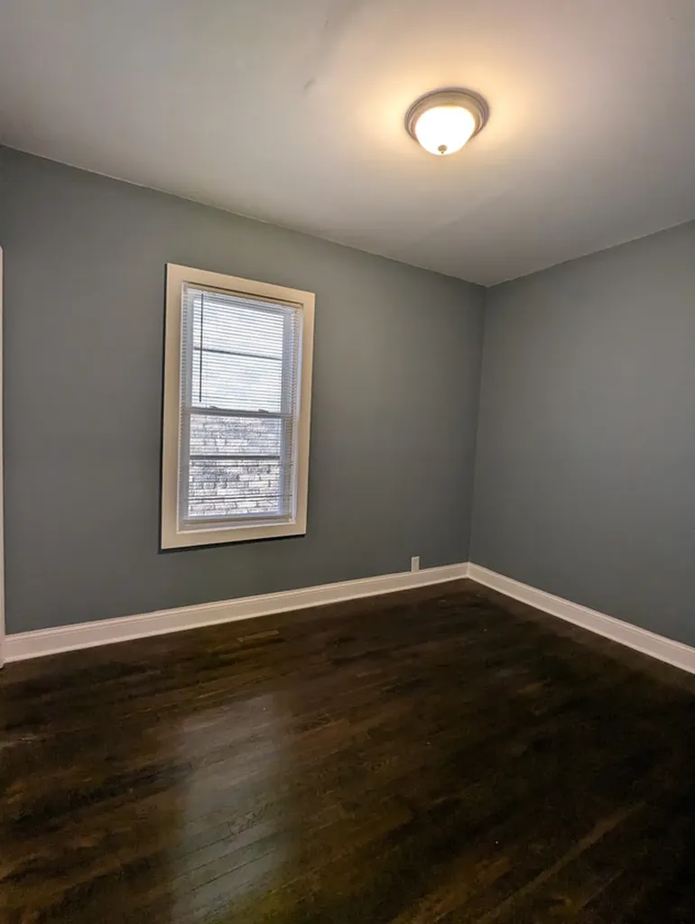 10423 South State Street Chicago IL 60628