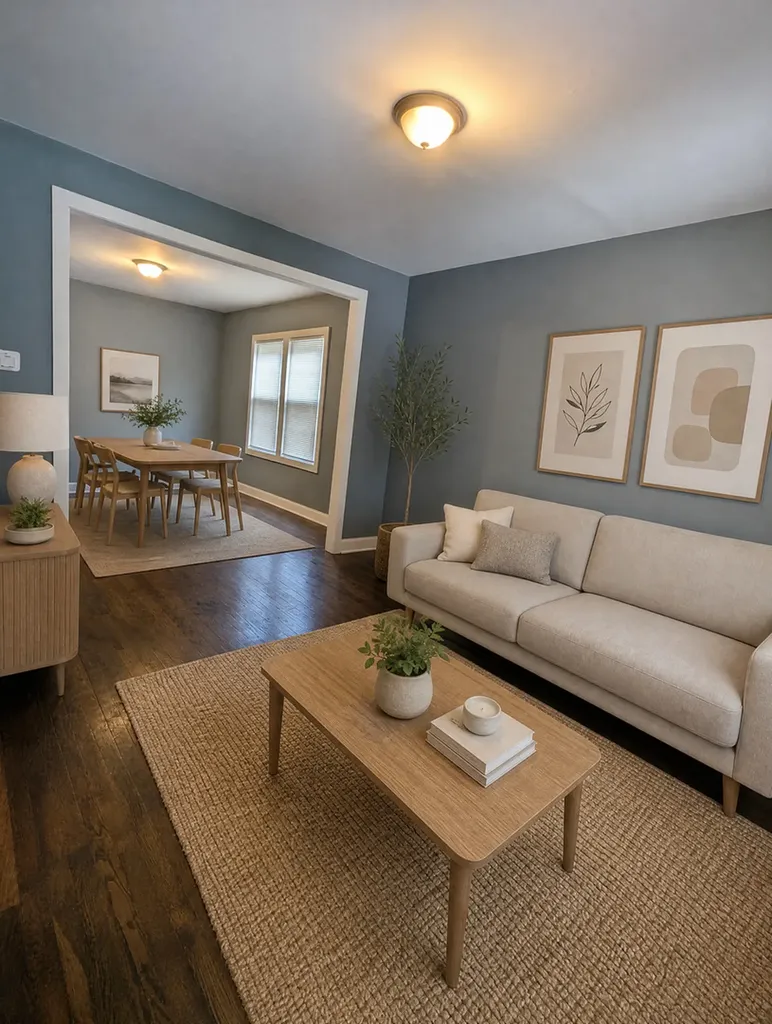 10423 South State Street Chicago IL 60628