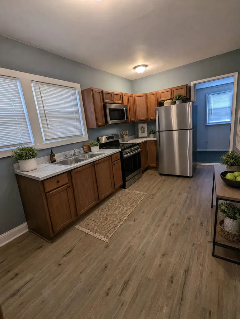 10423 South State Street Chicago IL 60628