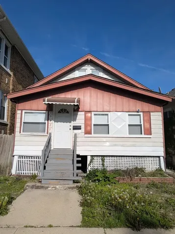 10423 South State Street Chicago IL 60628