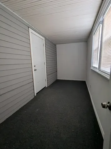 10423 South State Street Chicago IL 60628