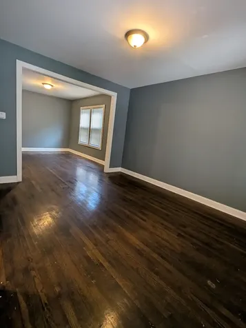 10423 South State Street Chicago IL 60628