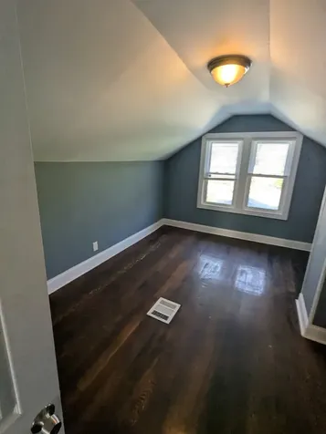 10423 South State Street Chicago IL 60628