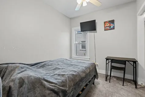 153 South 13th Avenue Maywood IL 60153