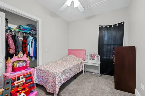 153 South 13th Avenue Maywood IL 60153