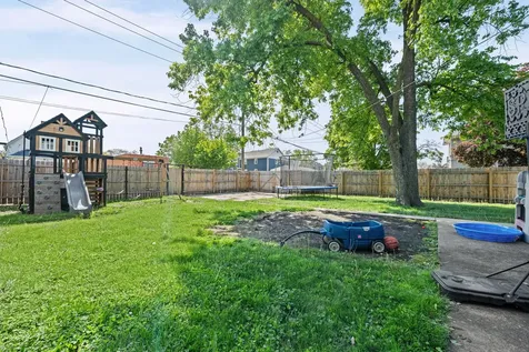 153 South 13th Avenue Maywood IL 60153