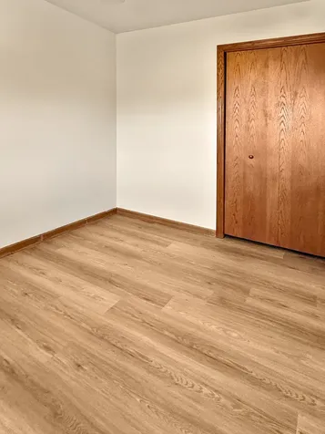11142 South Sawyer Avenue Chicago IL 60655