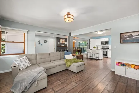 317 Terrace Drive Sycamore IL 60178