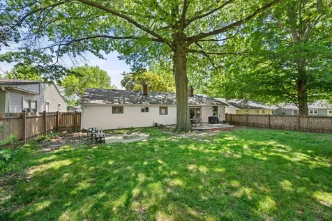 317 Terrace Drive Sycamore IL 60178