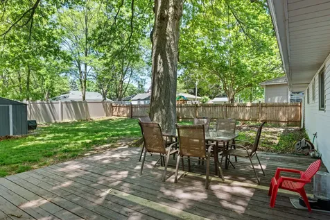 317 Terrace Drive Sycamore IL 60178