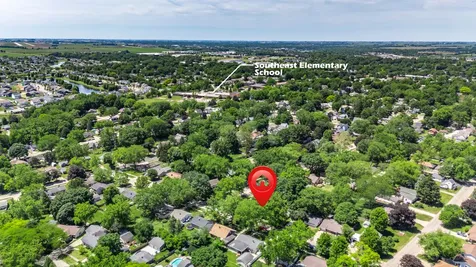 317 Terrace Drive Sycamore IL 60178