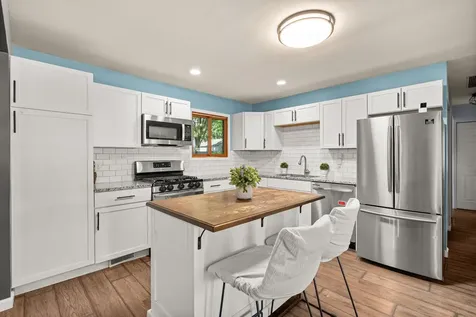 317 Terrace Drive Sycamore IL 60178