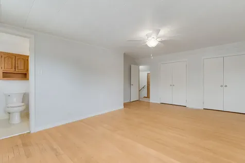 10116 Mulberry Avenue Oak Lawn IL 60453