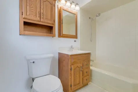 10116 Mulberry Avenue Oak Lawn IL 60453