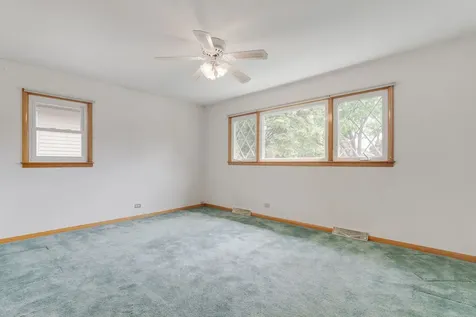 10116 Mulberry Avenue Oak Lawn IL 60453