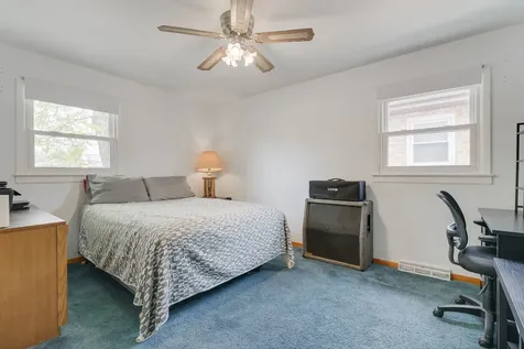 10116 Mulberry Avenue Oak Lawn IL 60453