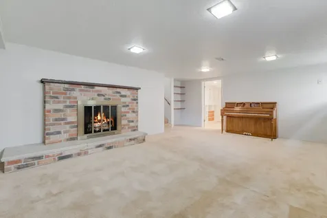 10116 Mulberry Avenue Oak Lawn IL 60453