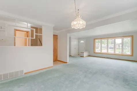 10116 Mulberry Avenue Oak Lawn IL 60453
