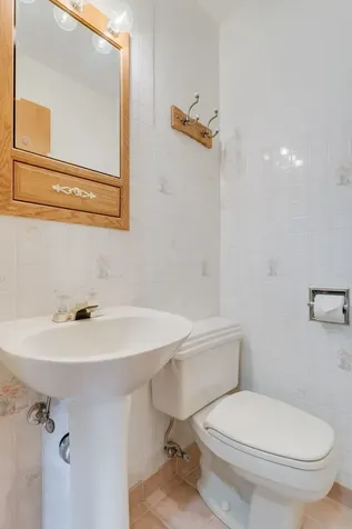 10116 Mulberry Avenue Oak Lawn IL 60453
