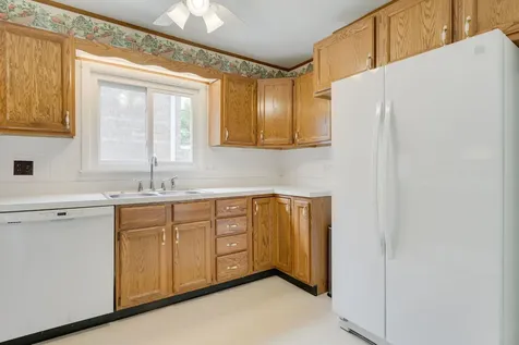 10116 Mulberry Avenue Oak Lawn IL 60453
