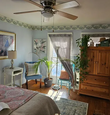 536 Woodward Street Beecher IL 60401