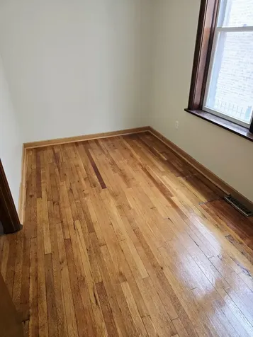919 North Leavitt Street Chicago IL 60622