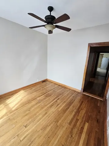 919 North Leavitt Street Chicago IL 60622