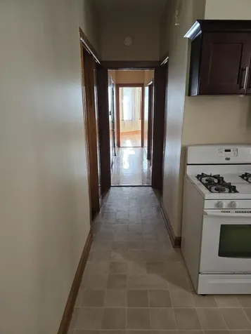 919 North Leavitt Street Chicago IL 60622