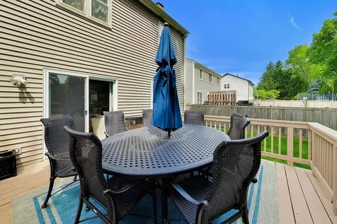 1420 Marie Street St. Charles IL 60174