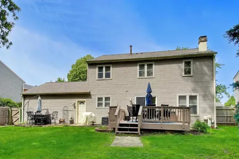 1420 Marie Street St. Charles IL 60174