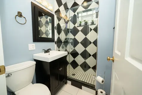 3126 South 55th Avenue Cicero IL 60804