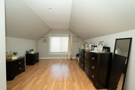 3126 South 55th Avenue Cicero IL 60804