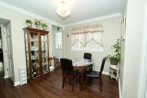 3126 South 55th Avenue Cicero IL 60804