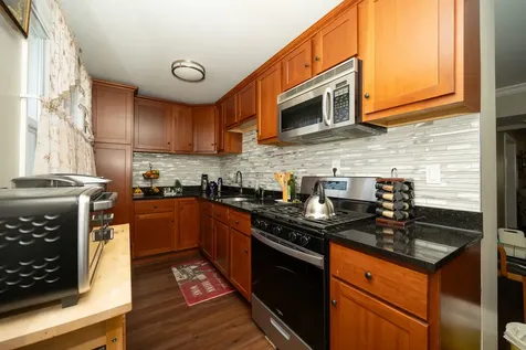 3126 South 55th Avenue Cicero IL 60804