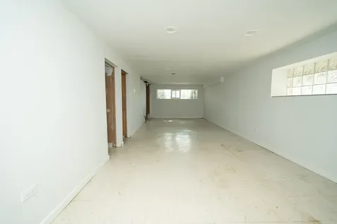 3126 South 55th Avenue Cicero IL 60804