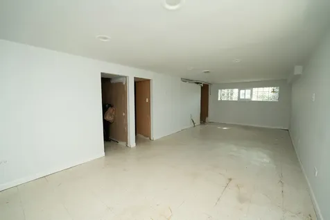 3126 South 55th Avenue Cicero IL 60804