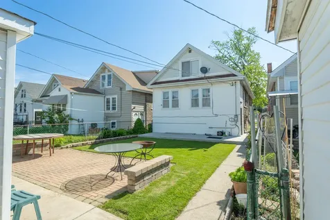 3126 South 55th Avenue Cicero IL 60804