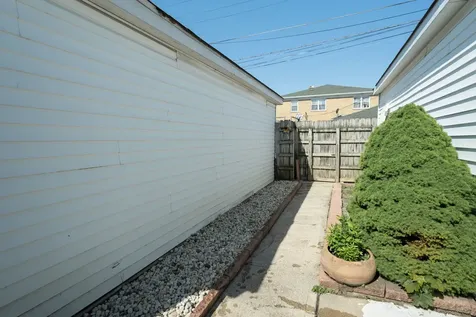 3126 South 55th Avenue Cicero IL 60804