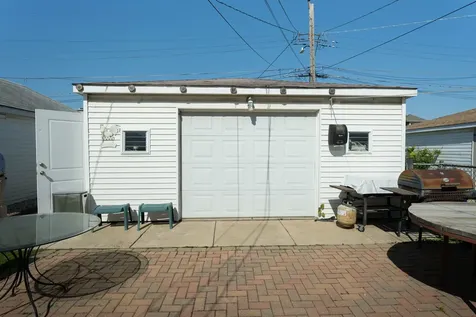 3126 South 55th Avenue Cicero IL 60804