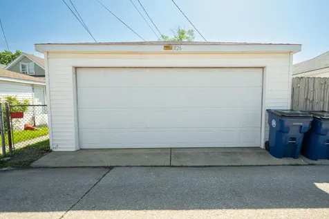 3126 South 55th Avenue Cicero IL 60804