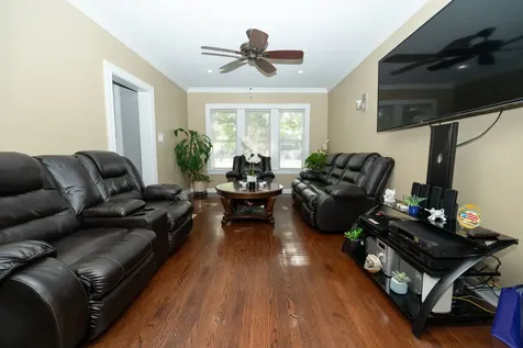 3126 South 55th Avenue Cicero IL 60804
