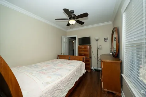 3126 South 55th Avenue Cicero IL 60804