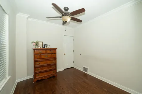 3126 South 55th Avenue Cicero IL 60804