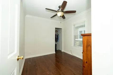 3126 South 55th Avenue Cicero IL 60804