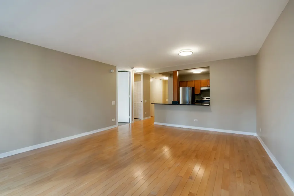 30 East Huron Street Chicago IL 60611