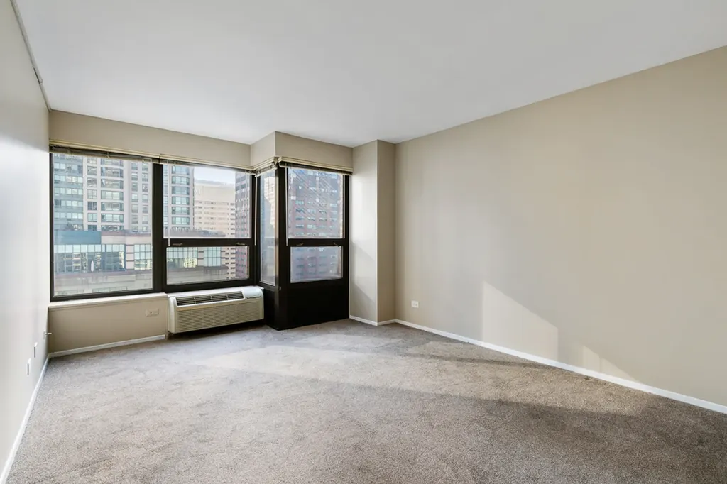 30 East Huron Street Chicago IL 60611