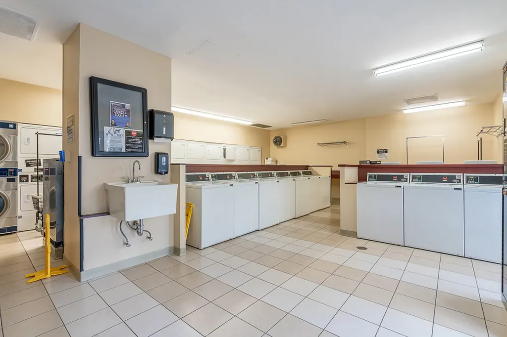 30 East Huron Street Chicago IL 60611