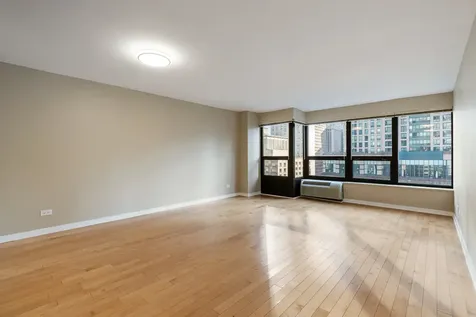 30 East Huron Street Chicago IL 60611